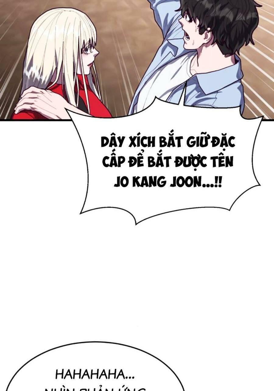 Tên Vâng Lời Tuyệt Đối Chapter 72 - 73