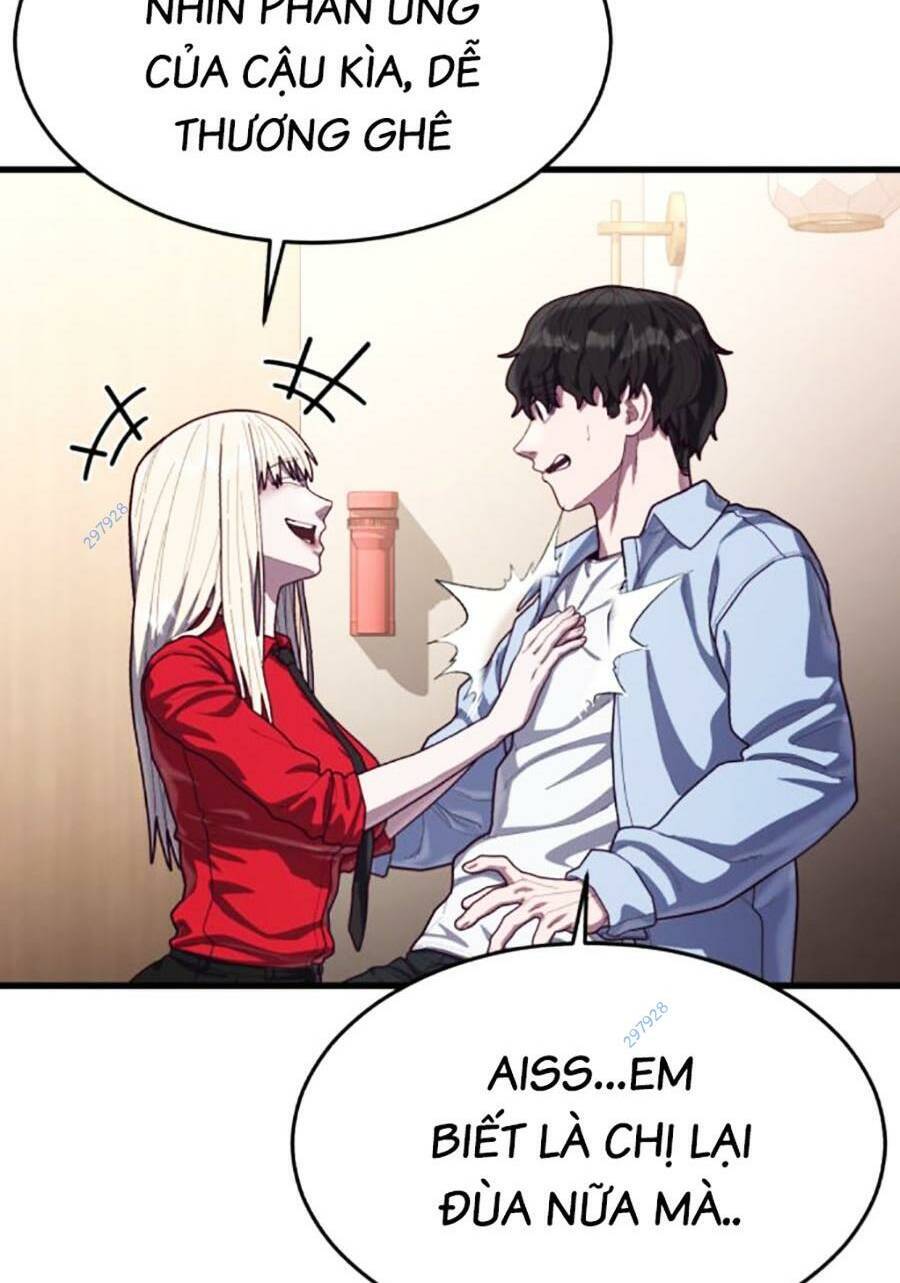 Tên Vâng Lời Tuyệt Đối Chapter 72 - 74