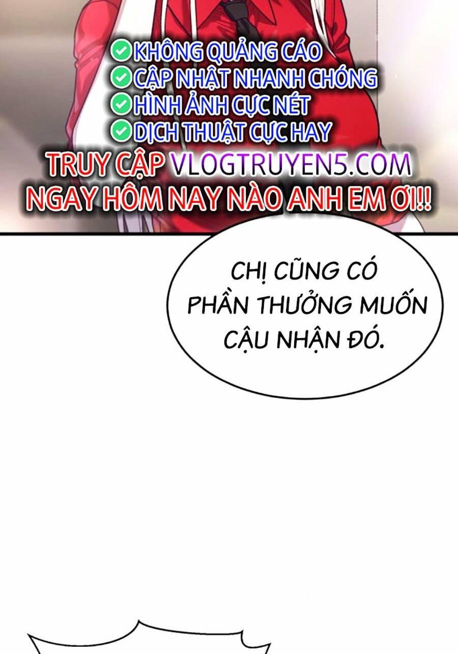 Tên Vâng Lời Tuyệt Đối Chapter 72 - 76