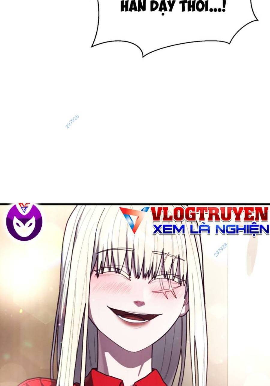 Tên Vâng Lời Tuyệt Đối Chapter 72 - 78
