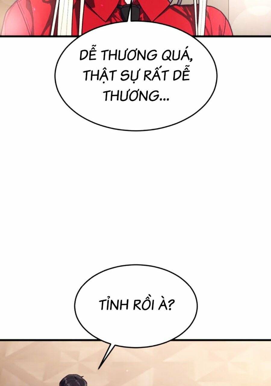 Tên Vâng Lời Tuyệt Đối Chapter 72 - 79