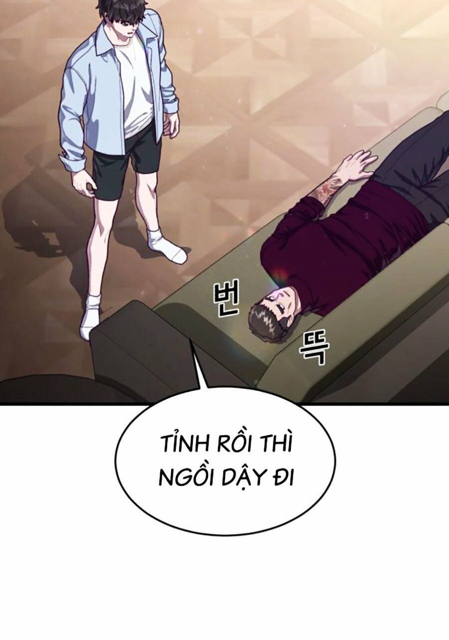 Tên Vâng Lời Tuyệt Đối Chapter 72 - 80