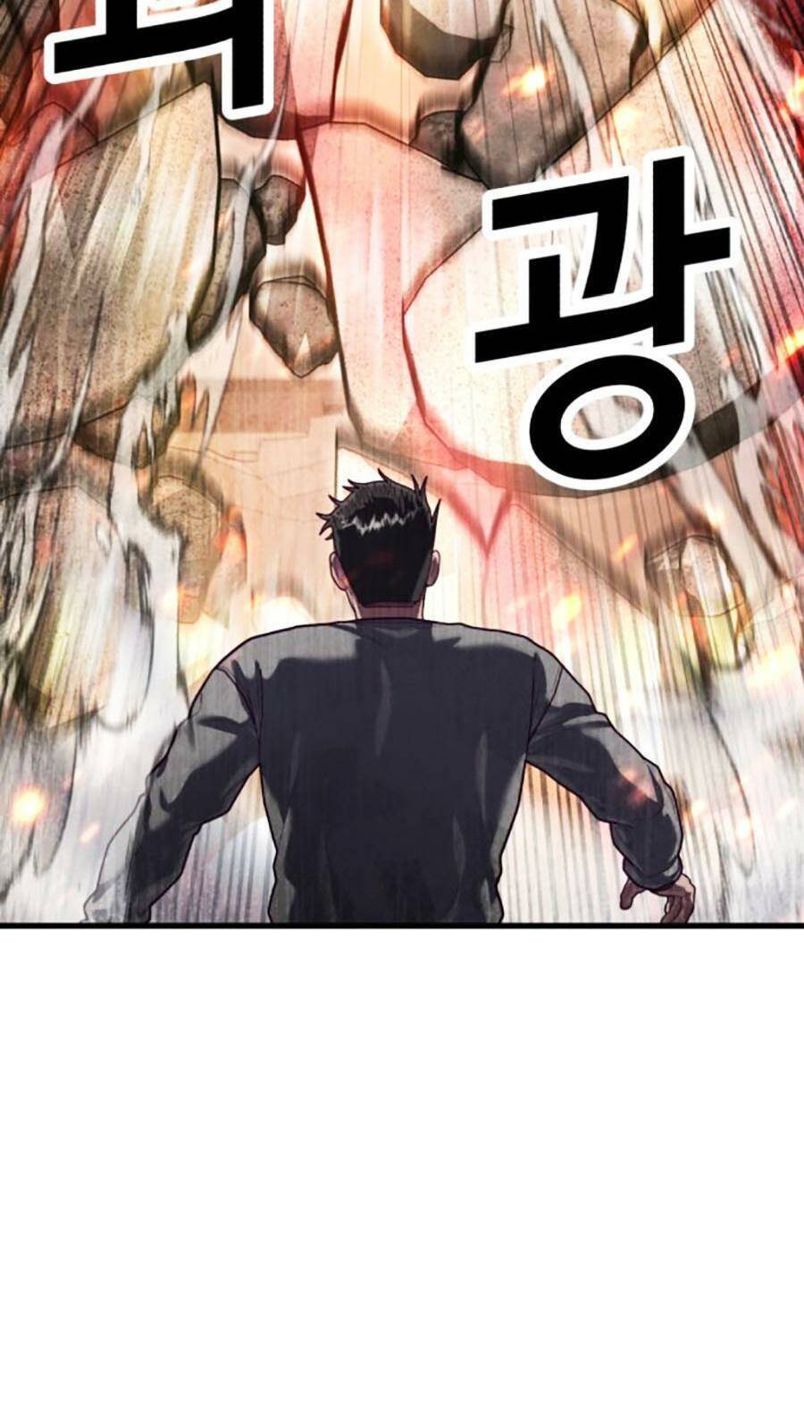 Tên Vâng Lời Tuyệt Đối Chapter 72 - 9