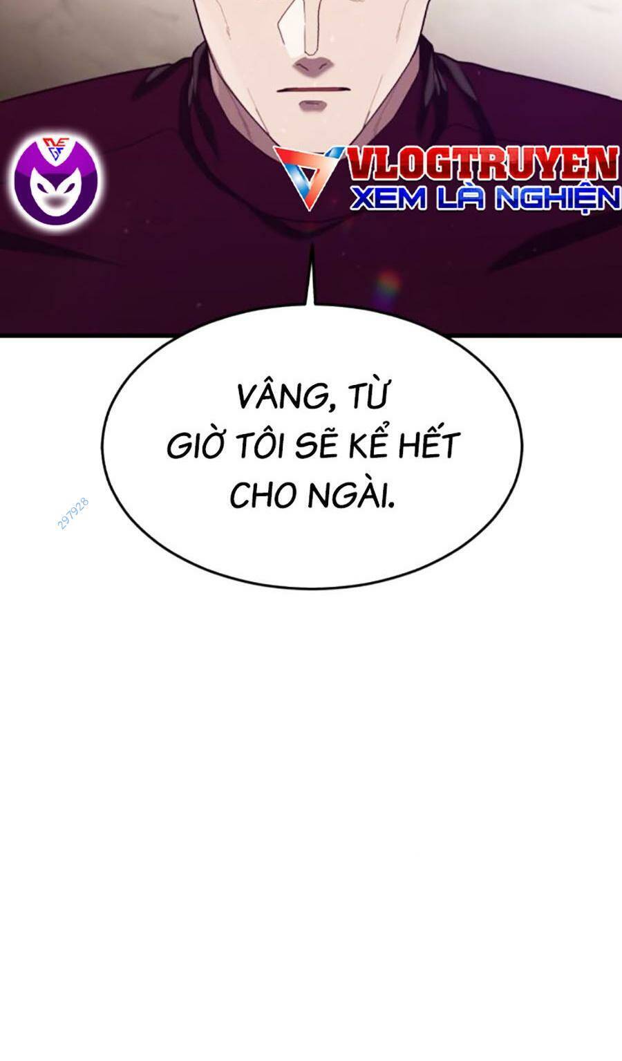 Tên Vâng Lời Tuyệt Đối Chapter 72 - 85