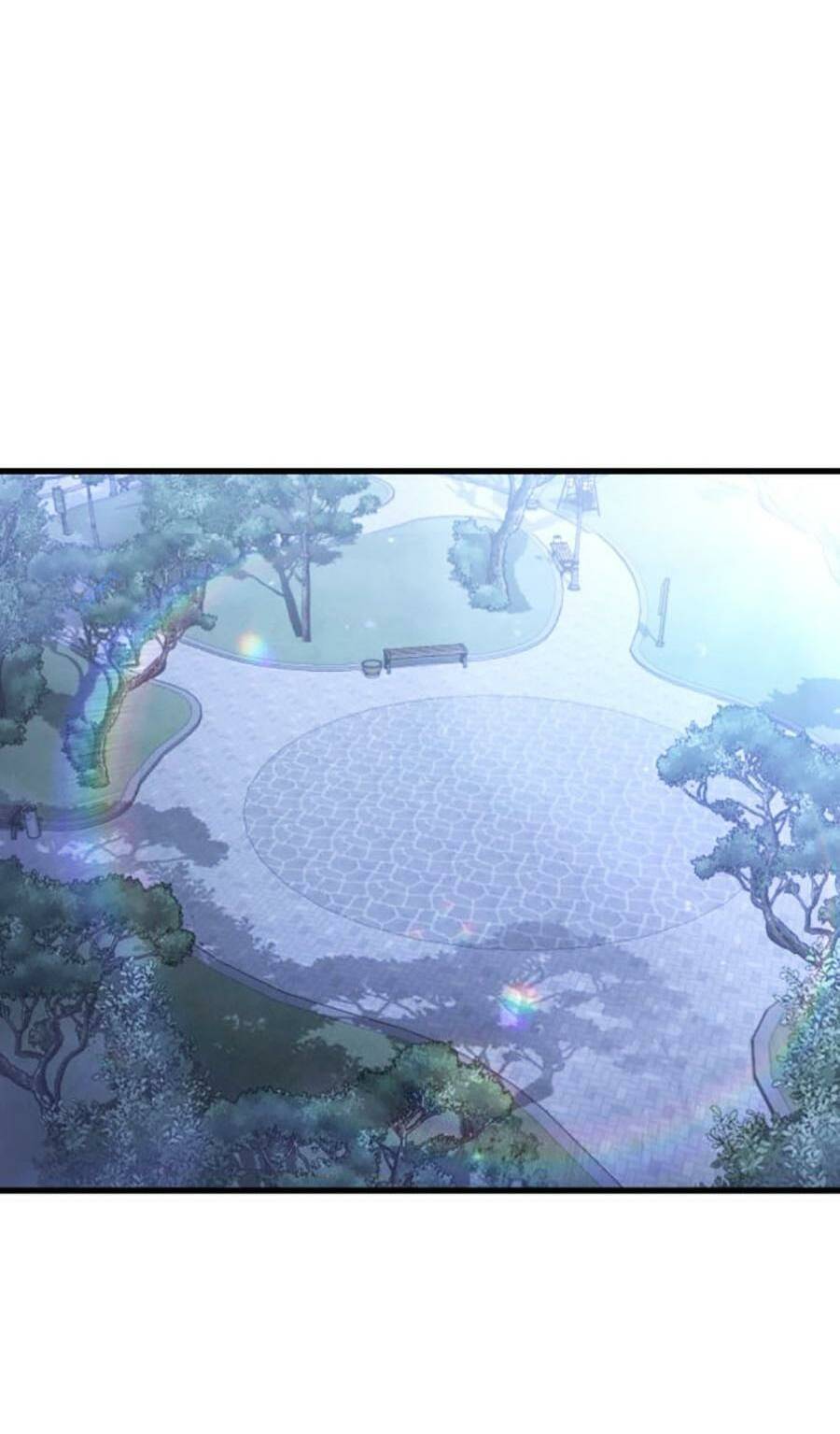 Tên Vâng Lời Tuyệt Đối Chapter 72 - 86