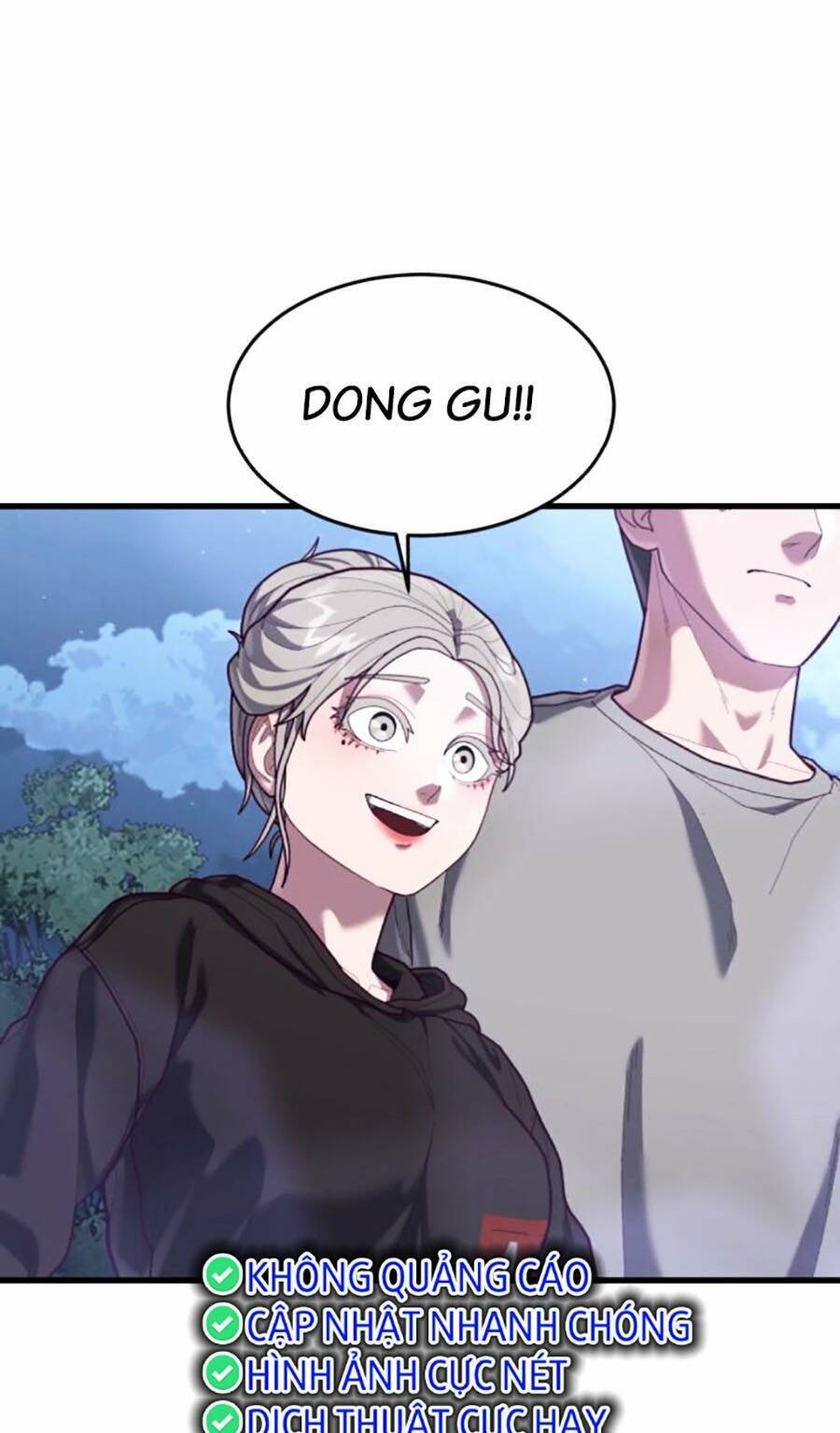 Tên Vâng Lời Tuyệt Đối Chapter 72 - 88