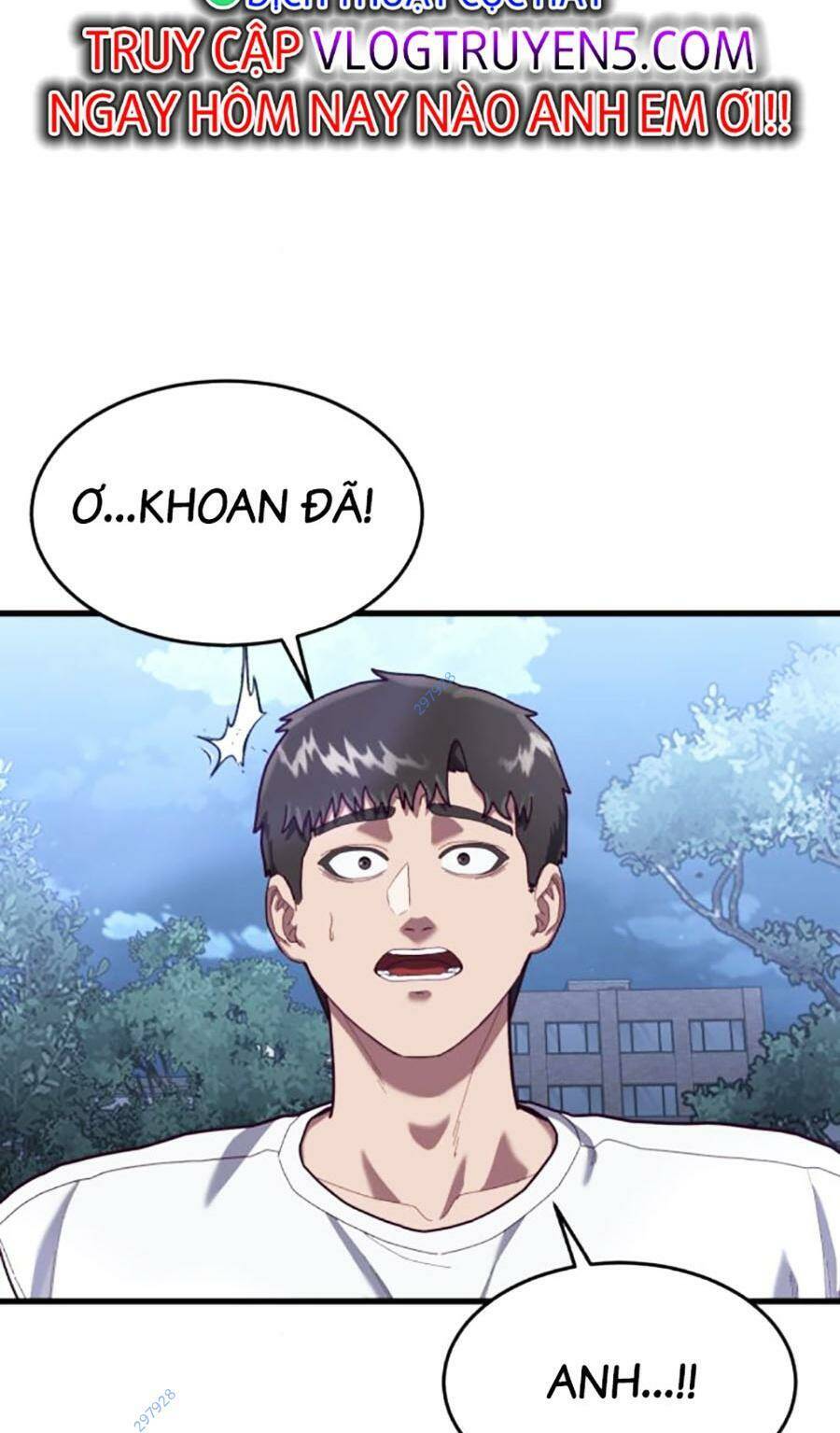 Tên Vâng Lời Tuyệt Đối Chapter 72 - 89