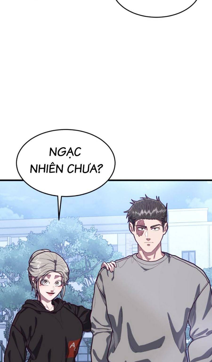 Tên Vâng Lời Tuyệt Đối Chapter 72 - 90