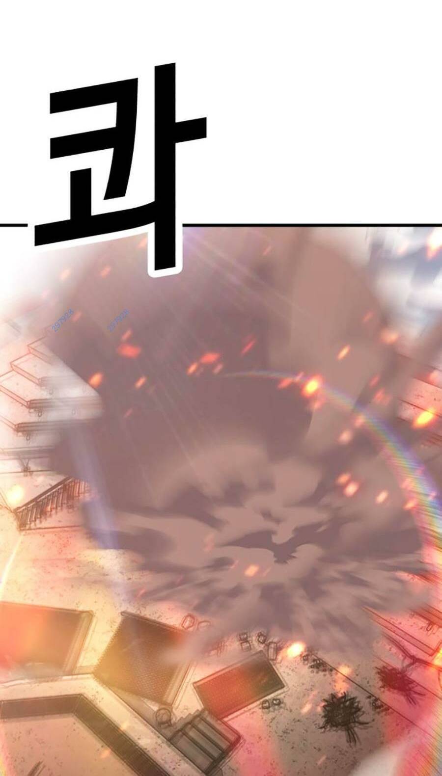 Tên Vâng Lời Tuyệt Đối Chapter 72 - 10