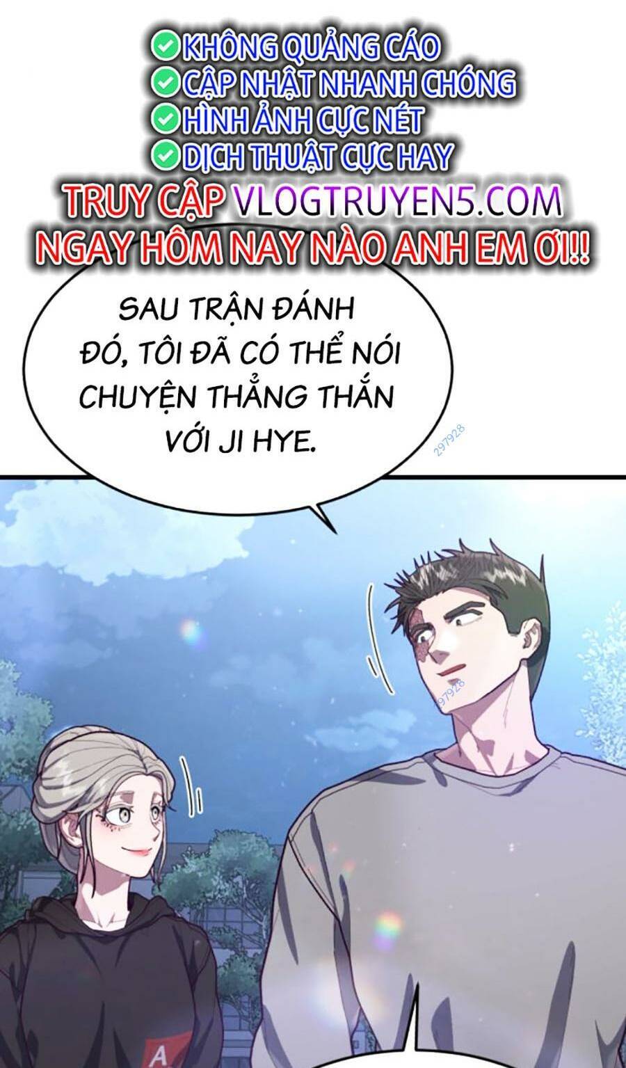 Tên Vâng Lời Tuyệt Đối Chapter 72 - 94