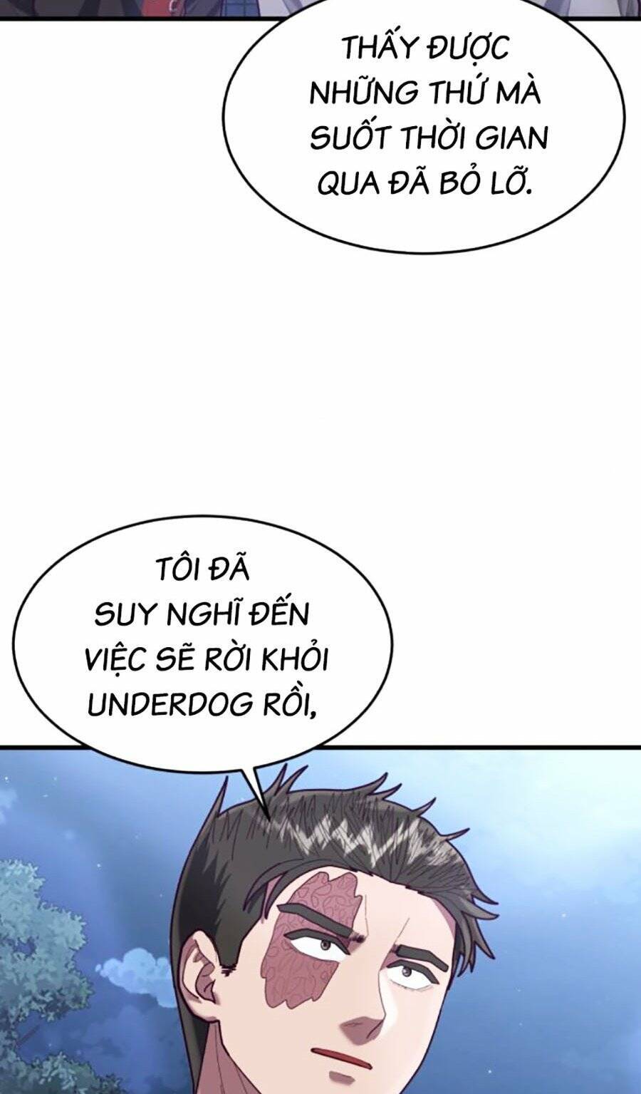 Tên Vâng Lời Tuyệt Đối Chapter 72 - 95