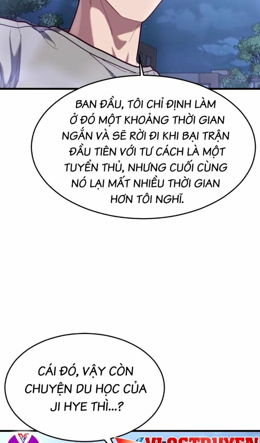 Tên Vâng Lời Tuyệt Đối Chapter 72 - 96