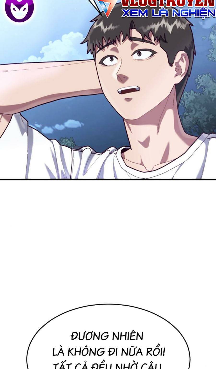 Tên Vâng Lời Tuyệt Đối Chapter 72 - 97
