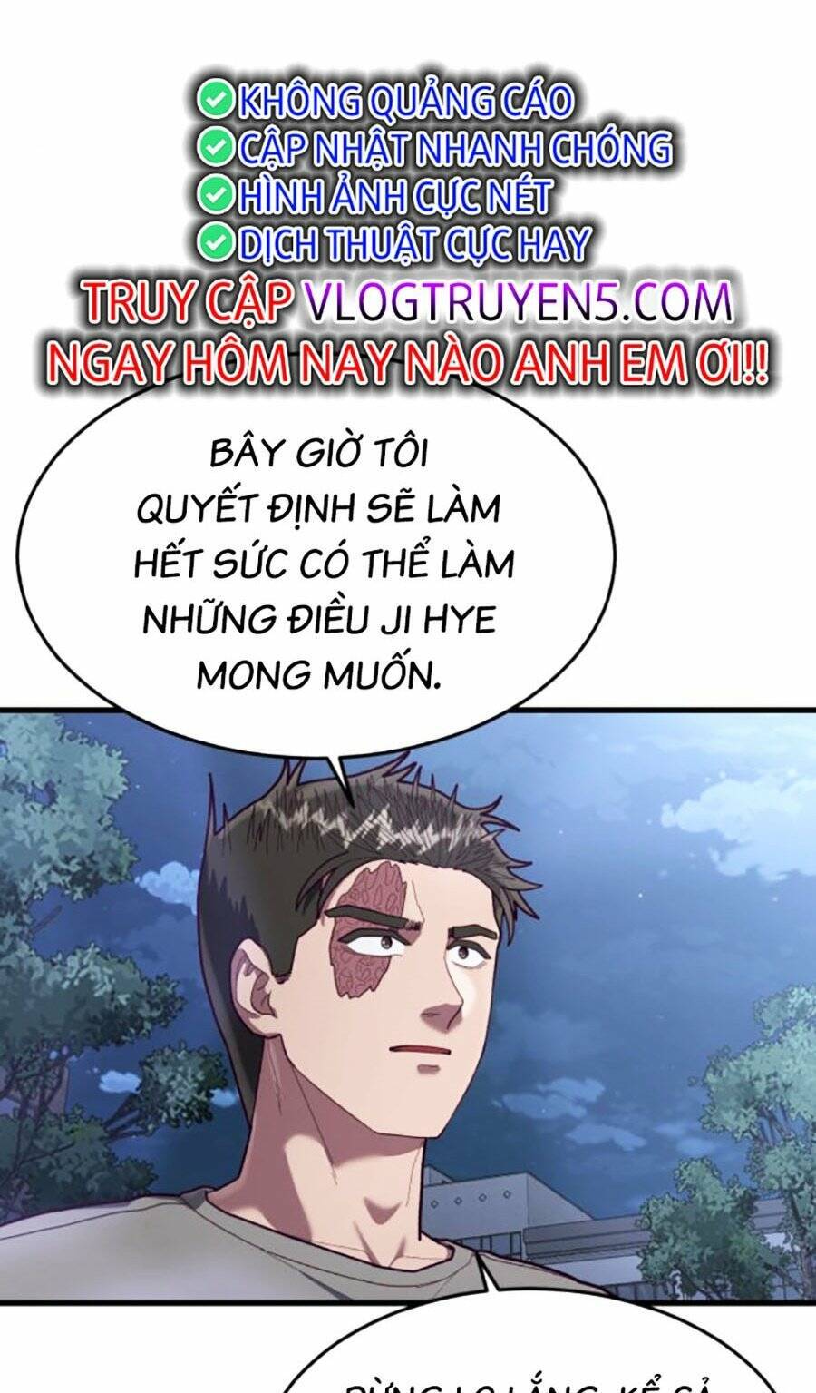 Tên Vâng Lời Tuyệt Đối Chapter 72 - 99