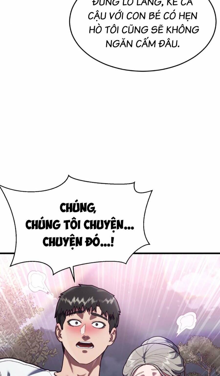 Tên Vâng Lời Tuyệt Đối Chapter 72 - 100