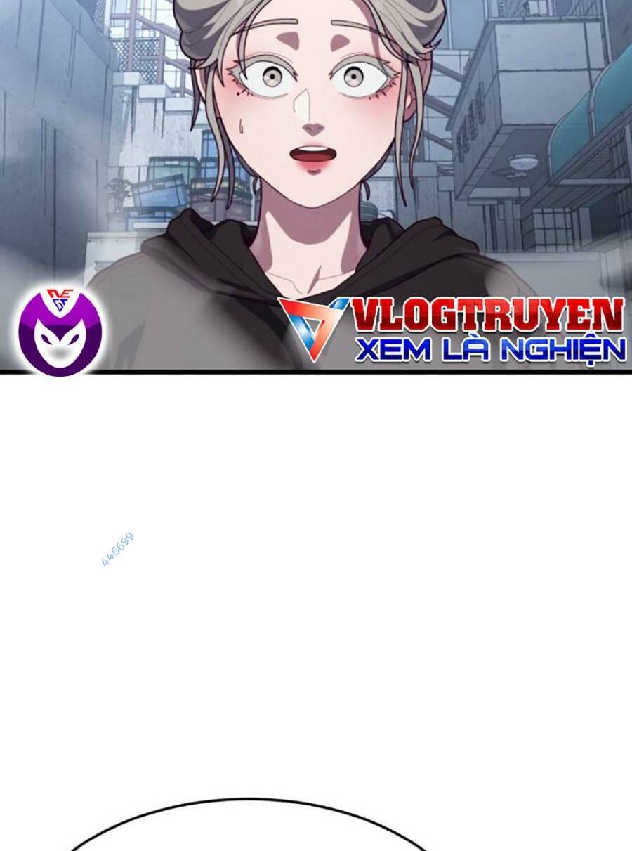 Tên Vâng Lời Tuyệt Đối Chapter 73 - 101