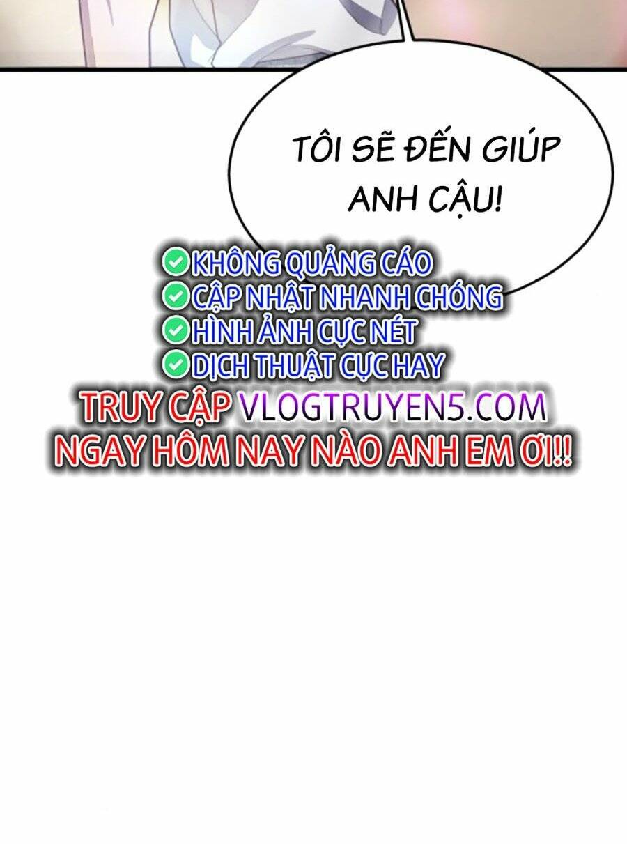 Tên Vâng Lời Tuyệt Đối Chapter 73 - 103