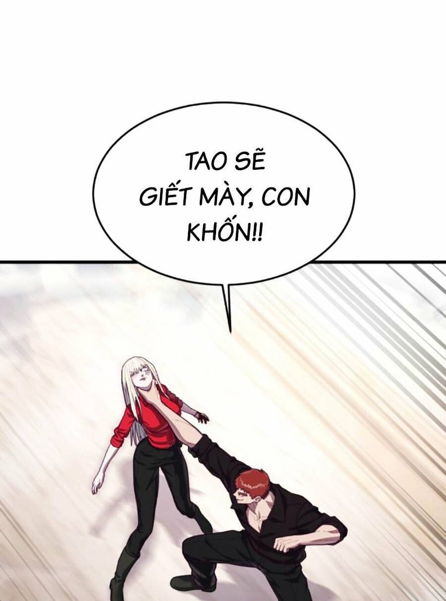 Tên Vâng Lời Tuyệt Đối Chapter 73 - 104