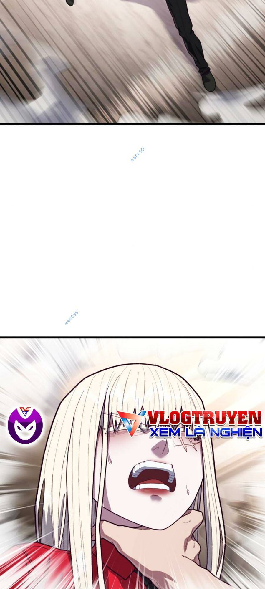 Tên Vâng Lời Tuyệt Đối Chapter 73 - 105