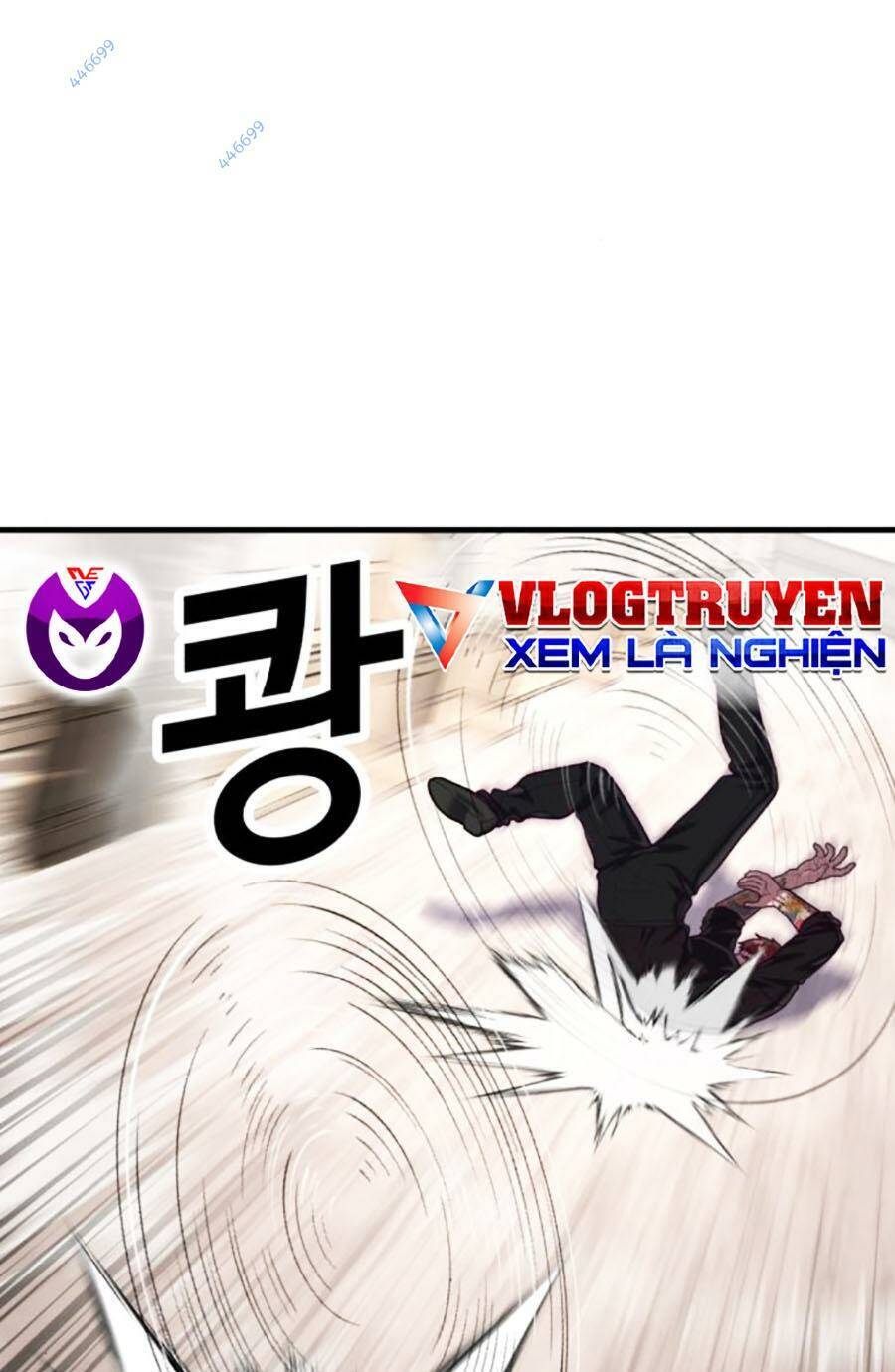 Tên Vâng Lời Tuyệt Đối Chapter 73 - 111