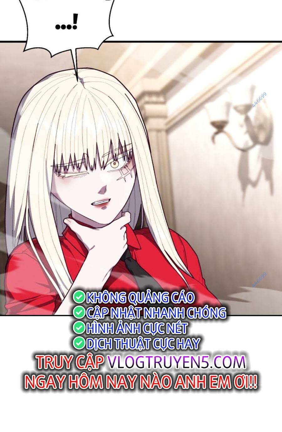 Tên Vâng Lời Tuyệt Đối Chapter 73 - 113