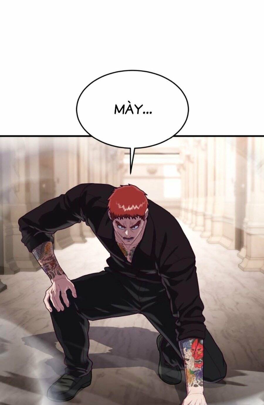 Tên Vâng Lời Tuyệt Đối Chapter 73 - 114