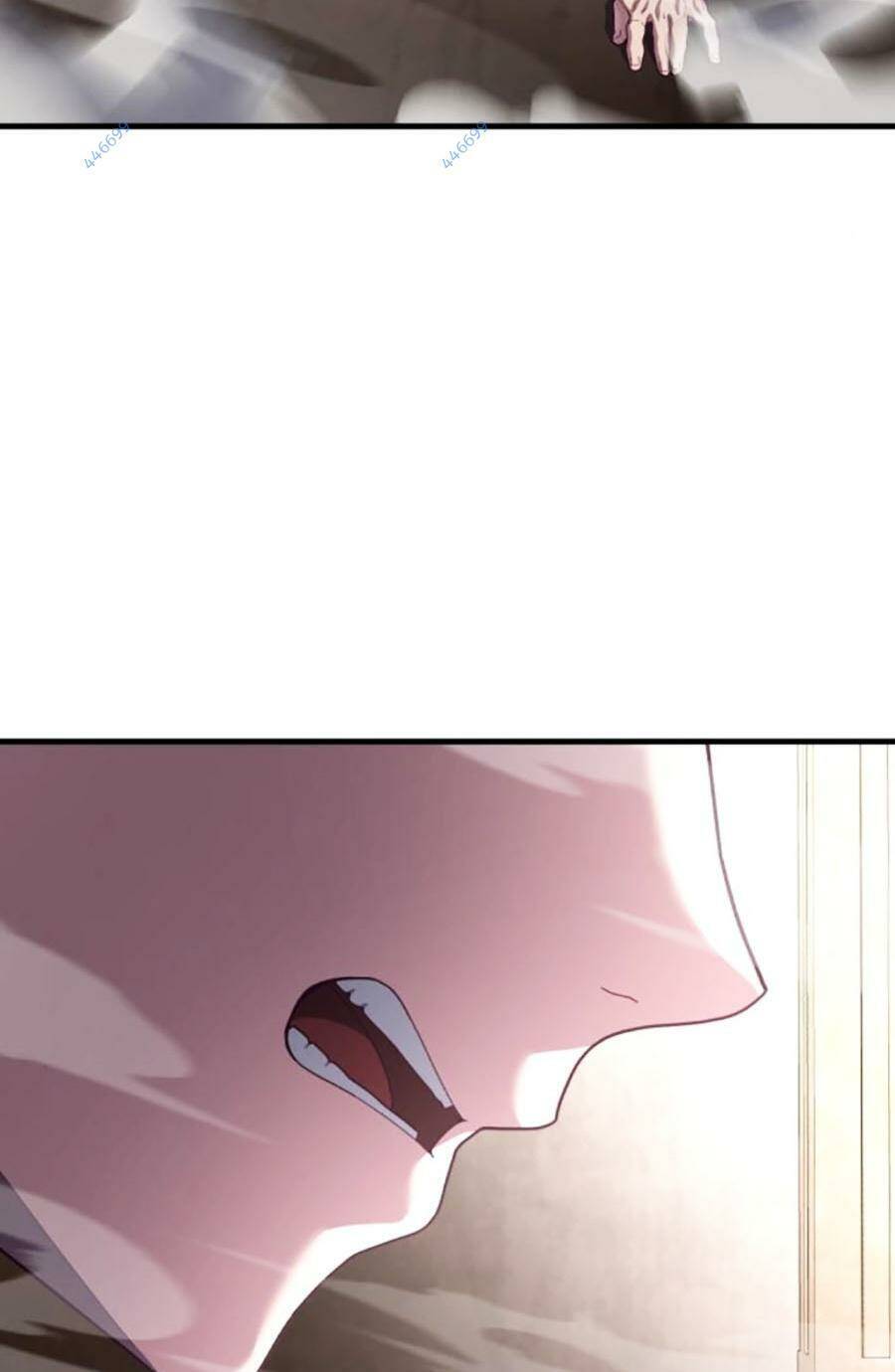 Tên Vâng Lời Tuyệt Đối Chapter 73 - 115