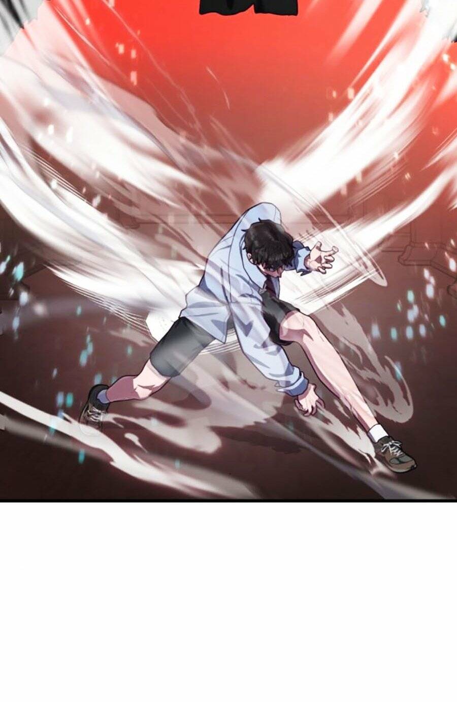 Tên Vâng Lời Tuyệt Đối Chapter 73 - 118