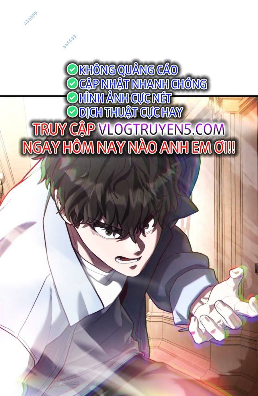 Tên Vâng Lời Tuyệt Đối Chapter 73 - 119