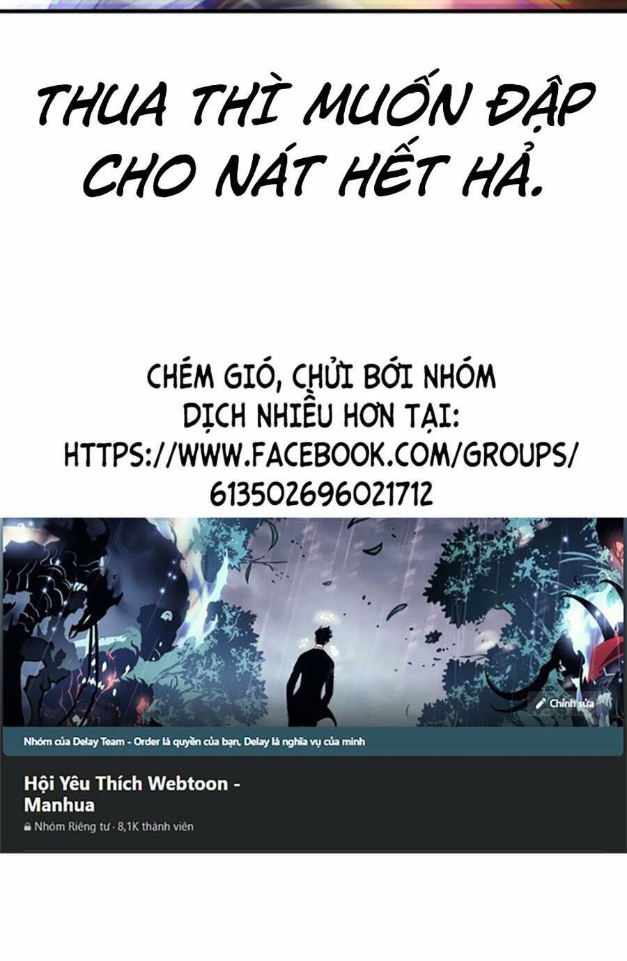 Tên Vâng Lời Tuyệt Đối Chapter 73 - 120