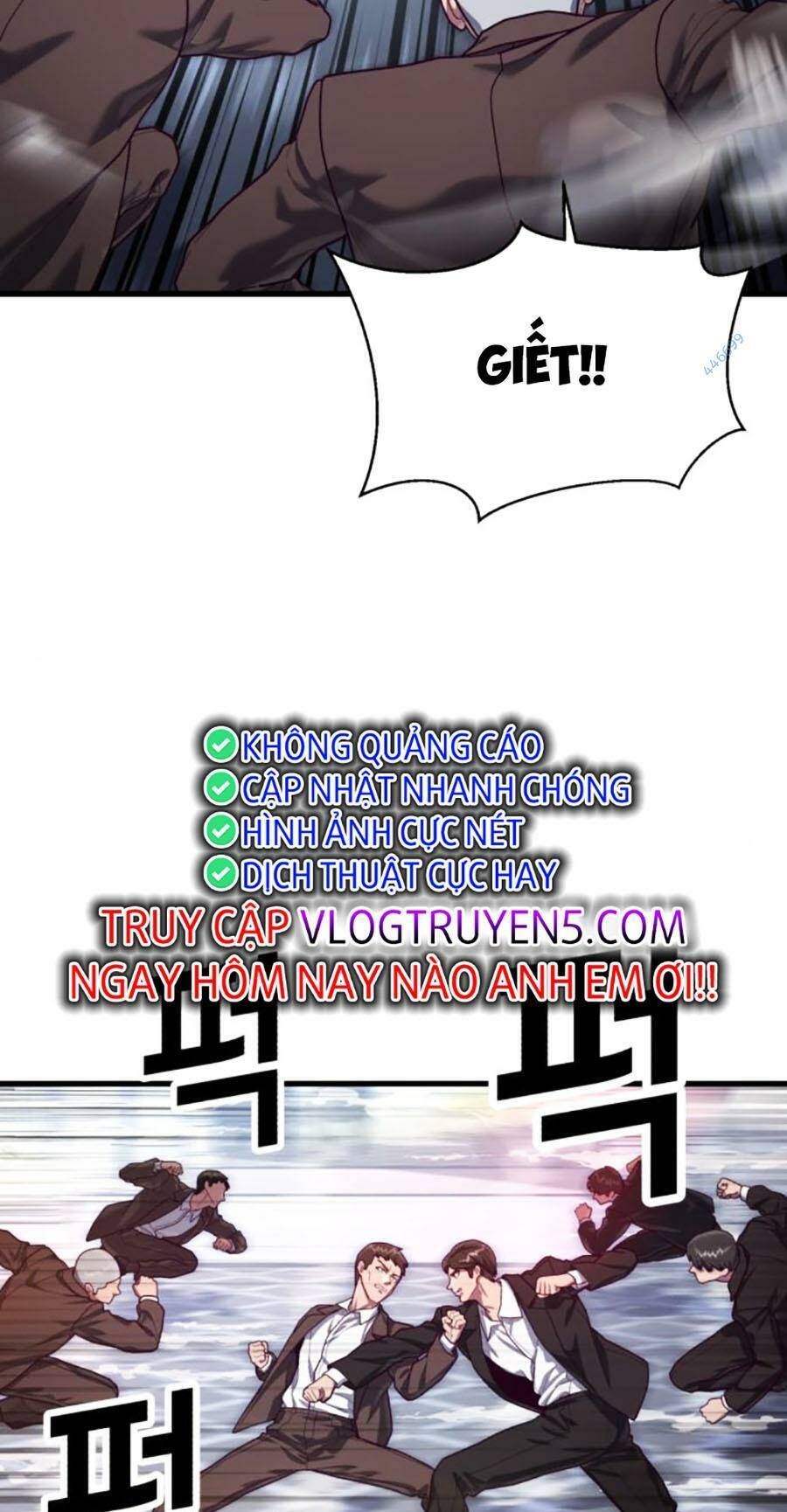 Tên Vâng Lời Tuyệt Đối Chapter 73 - 13