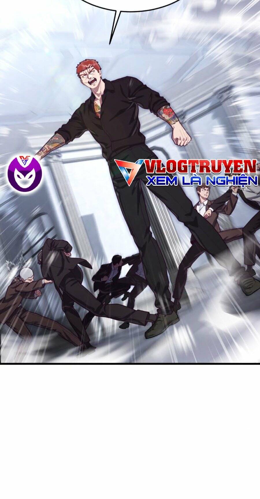 Tên Vâng Lời Tuyệt Đối Chapter 73 - 15