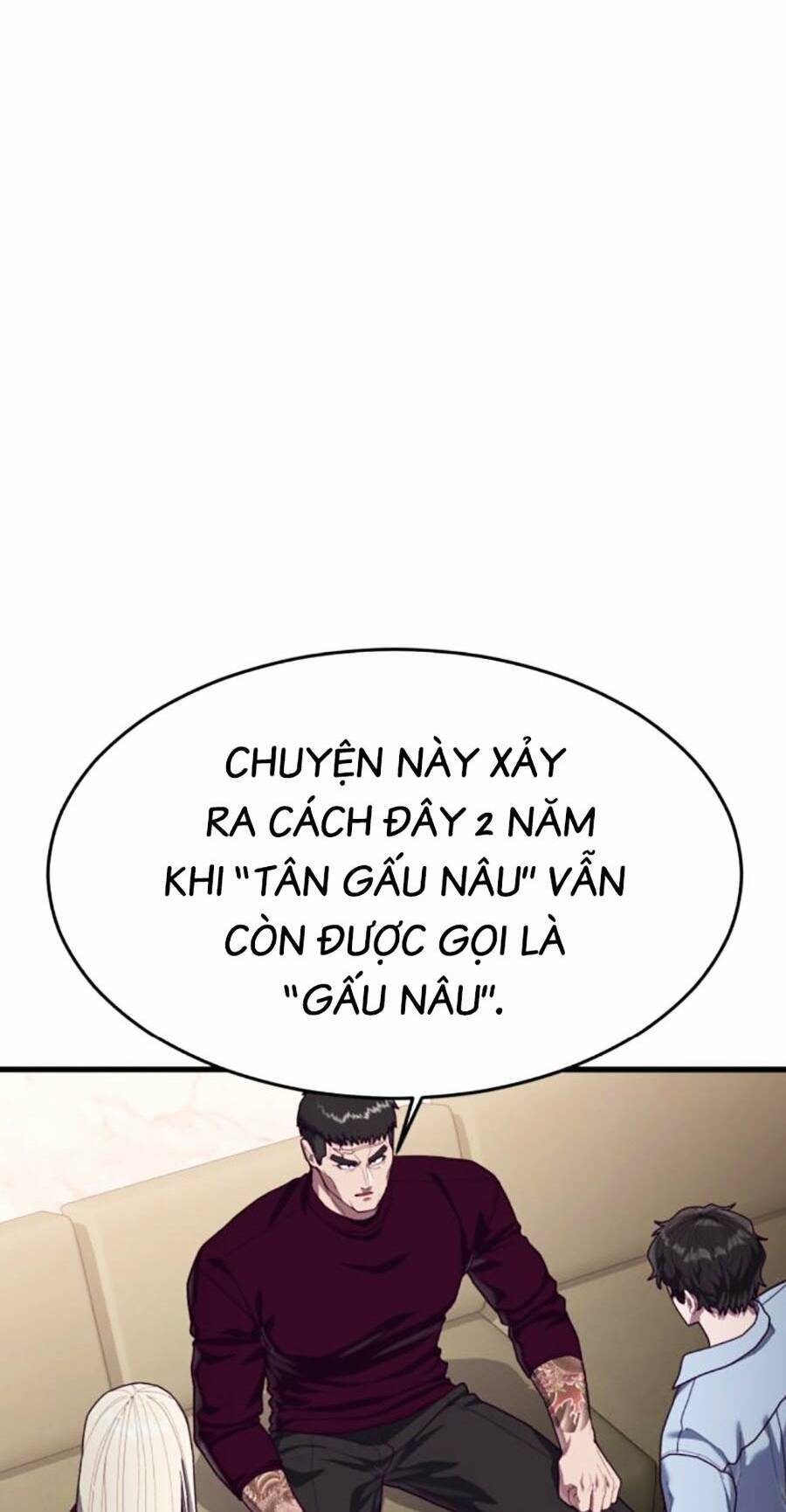 Tên Vâng Lời Tuyệt Đối Chapter 73 - 16