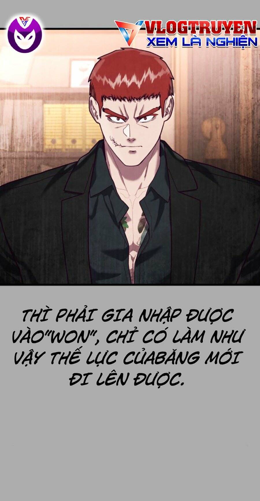 Tên Vâng Lời Tuyệt Đối Chapter 73 - 19