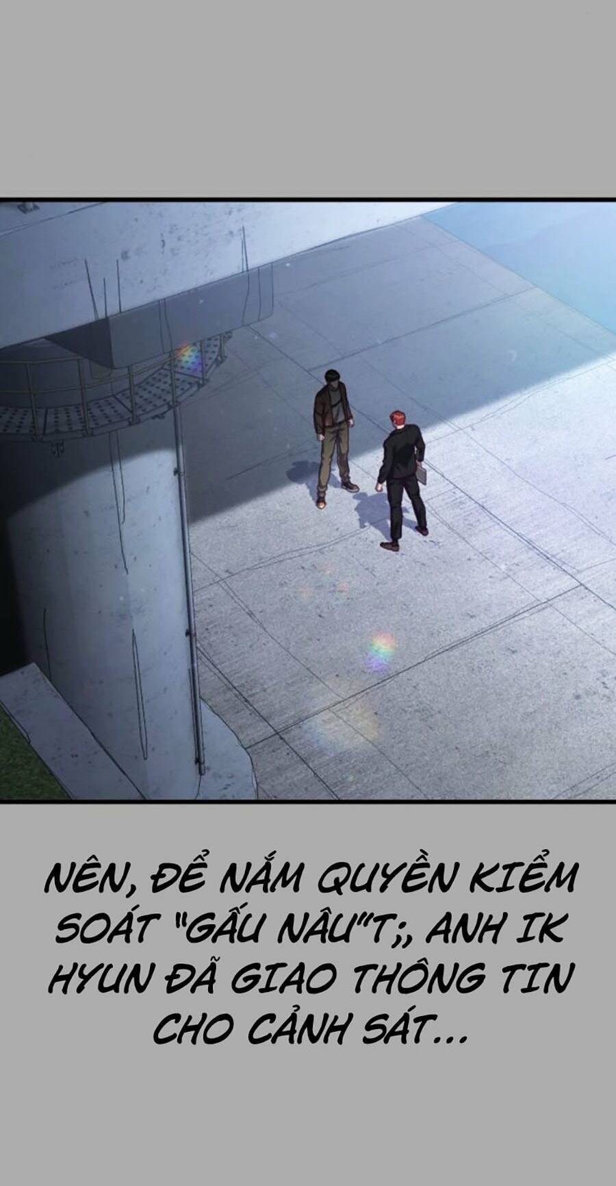 Tên Vâng Lời Tuyệt Đối Chapter 73 - 20