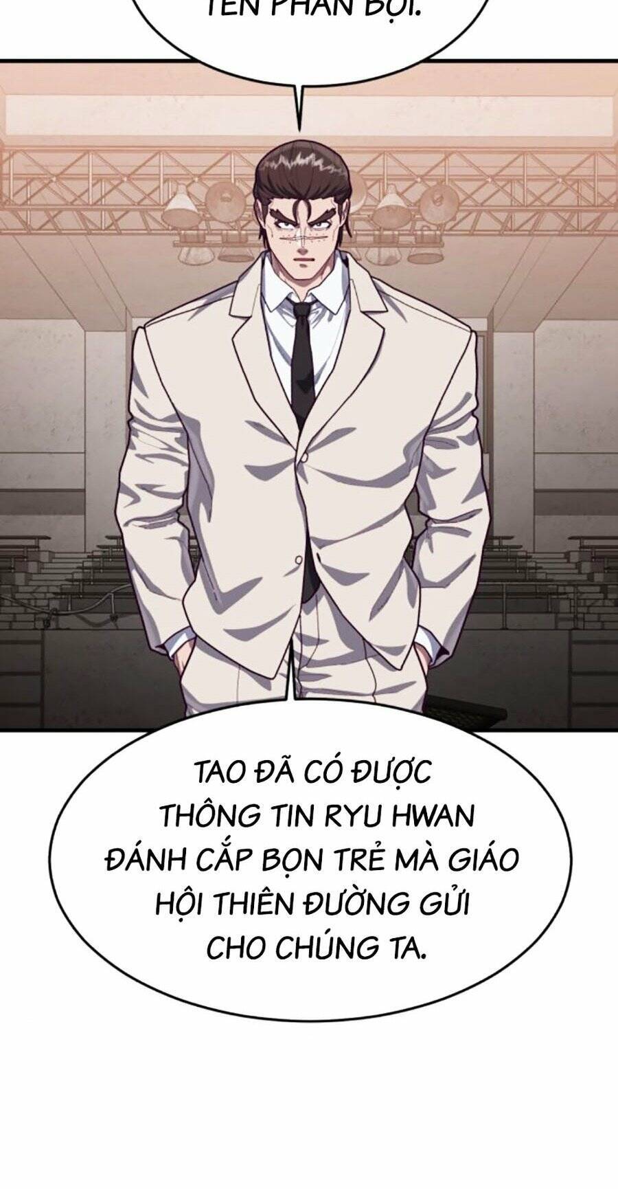 Tên Vâng Lời Tuyệt Đối Chapter 73 - 3