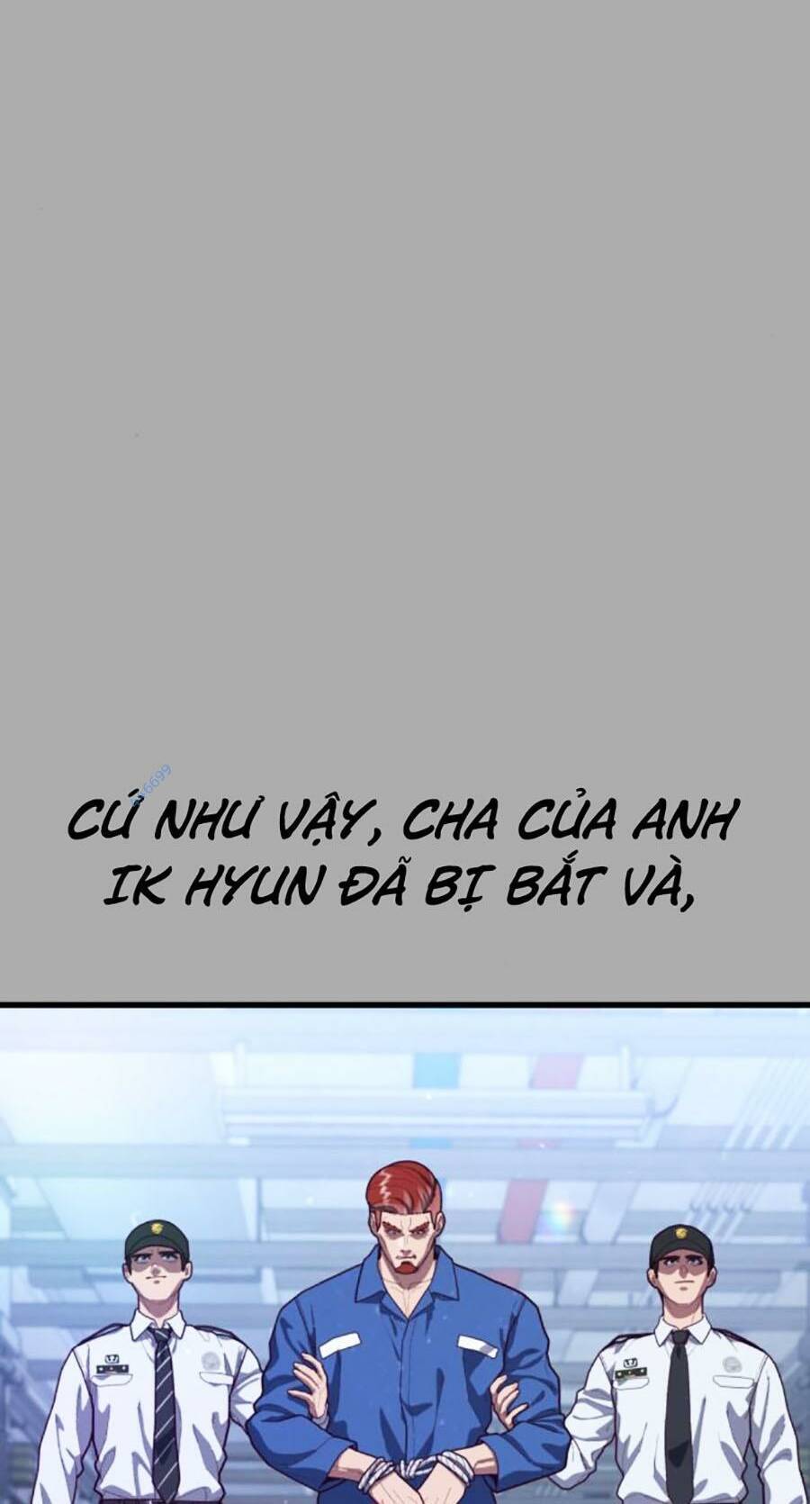 Tên Vâng Lời Tuyệt Đối Chapter 73 - 22