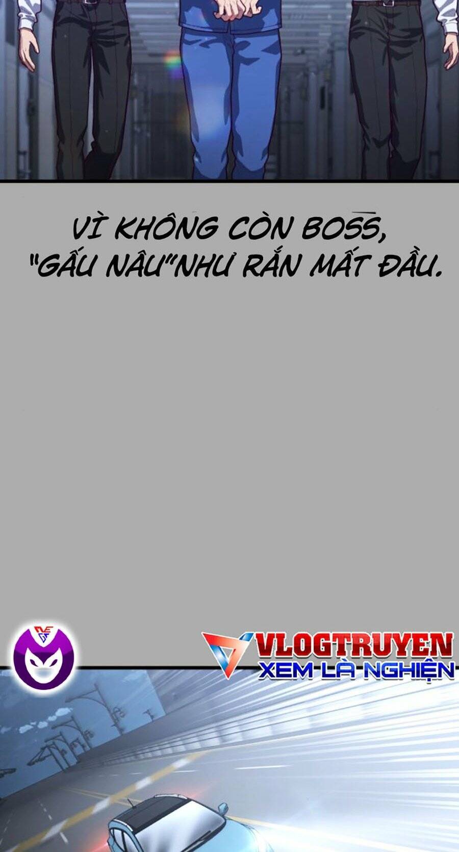 Tên Vâng Lời Tuyệt Đối Chapter 73 - 23