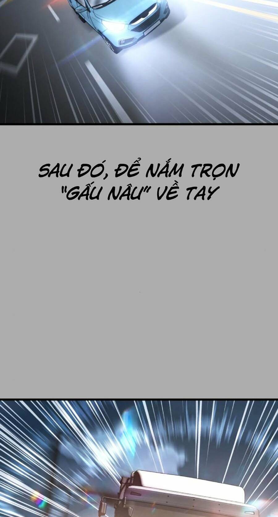 Tên Vâng Lời Tuyệt Đối Chapter 73 - 24