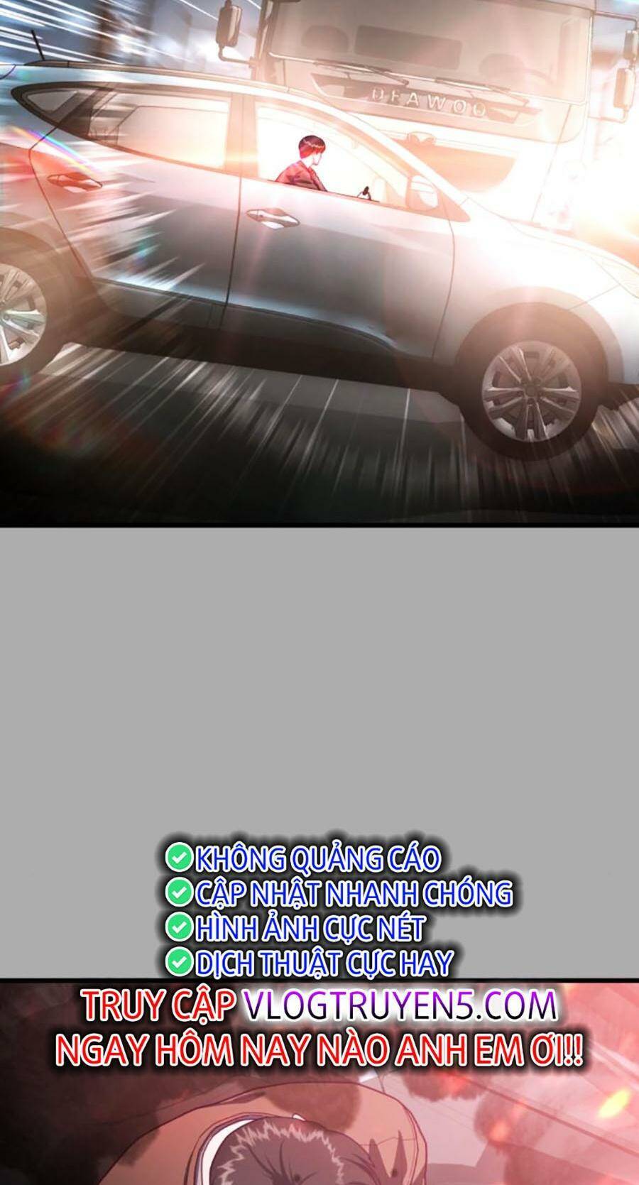 Tên Vâng Lời Tuyệt Đối Chapter 73 - 25