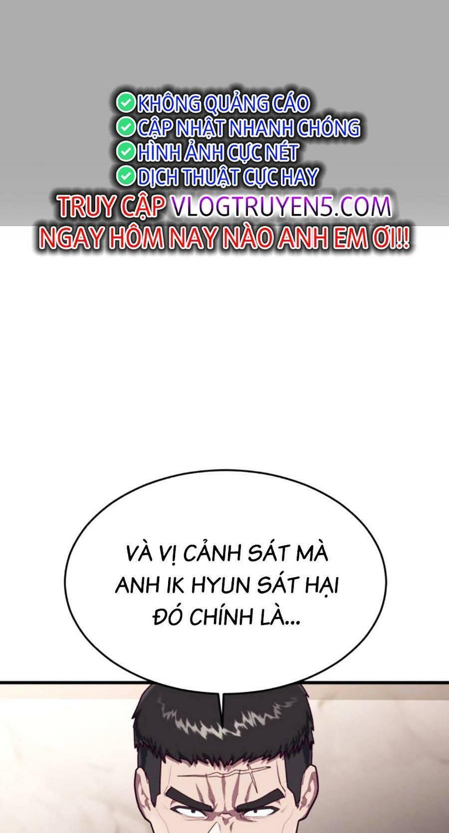 Tên Vâng Lời Tuyệt Đối Chapter 73 - 29