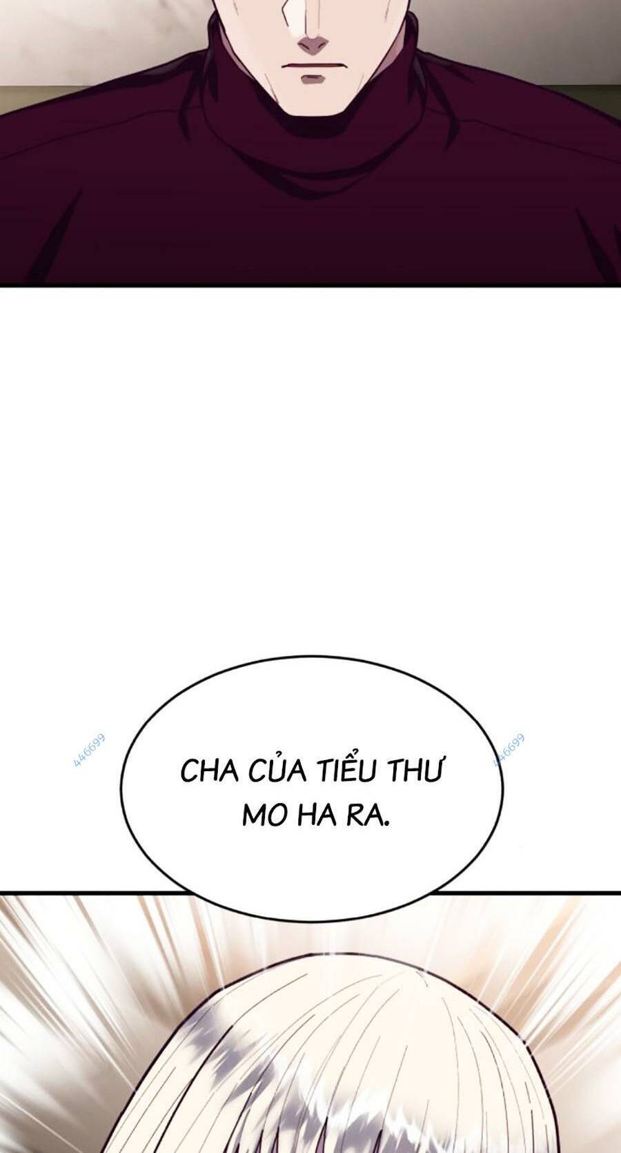 Tên Vâng Lời Tuyệt Đối Chapter 73 - 30