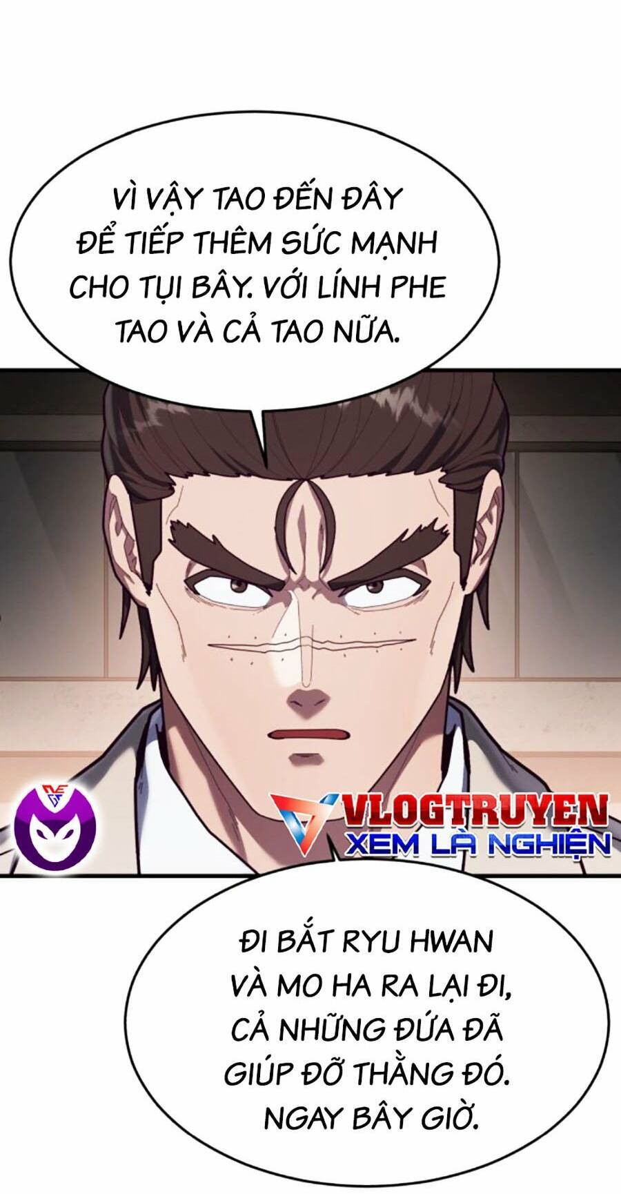 Tên Vâng Lời Tuyệt Đối Chapter 73 - 4