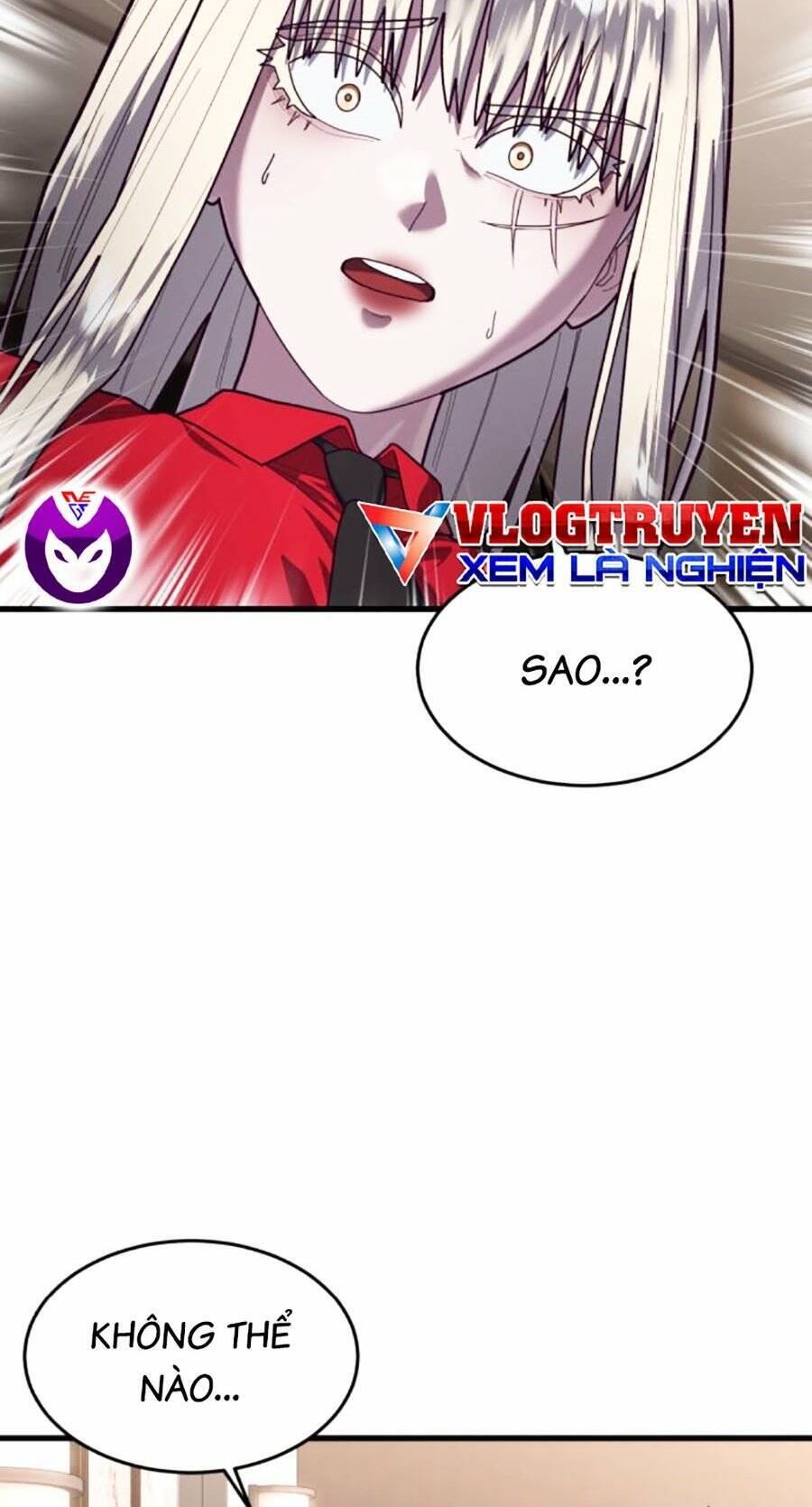 Tên Vâng Lời Tuyệt Đối Chapter 73 - 31