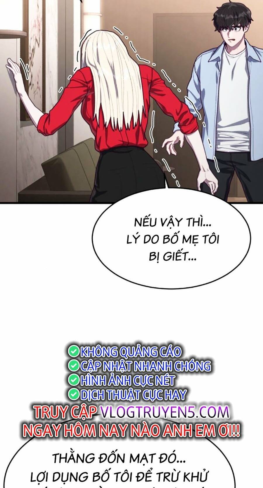 Tên Vâng Lời Tuyệt Đối Chapter 73 - 32