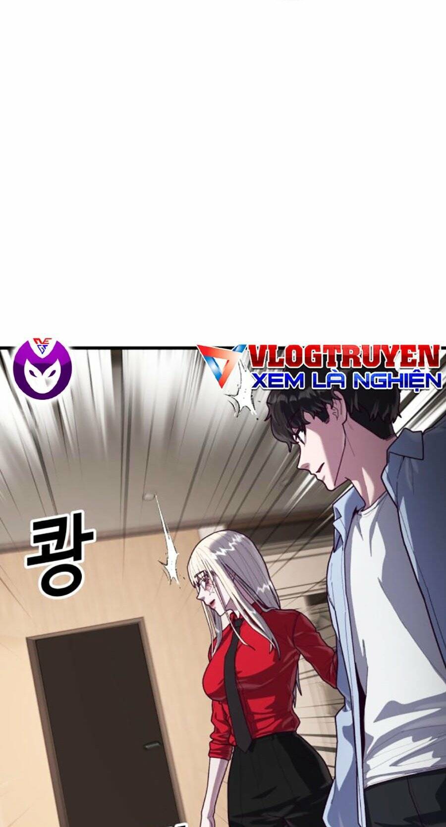 Tên Vâng Lời Tuyệt Đối Chapter 73 - 35