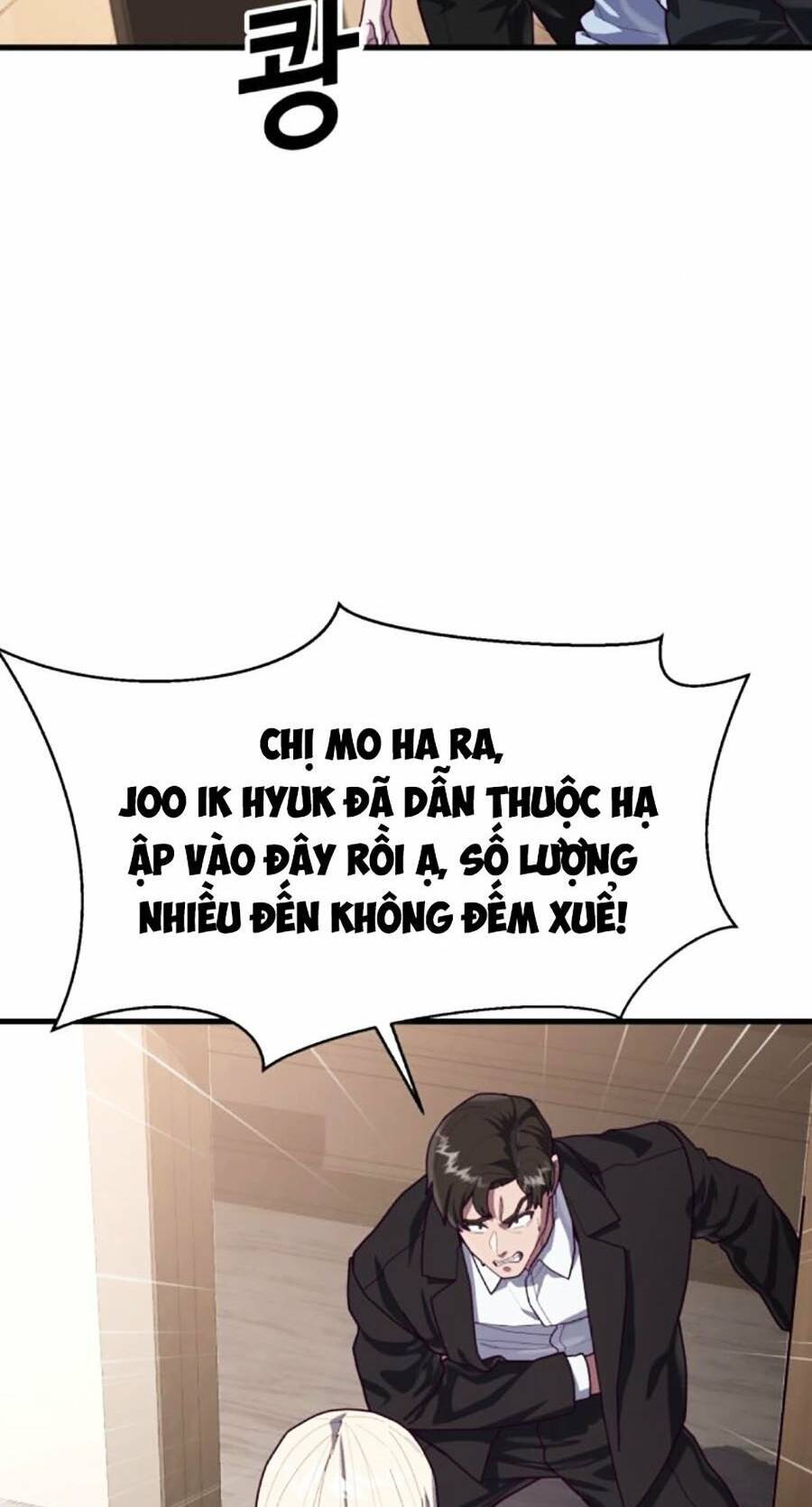 Tên Vâng Lời Tuyệt Đối Chapter 73 - 36