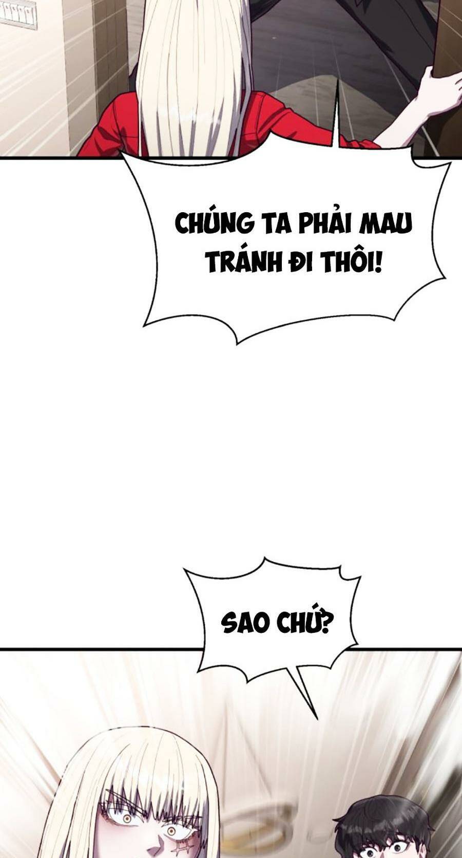 Tên Vâng Lời Tuyệt Đối Chapter 73 - 37
