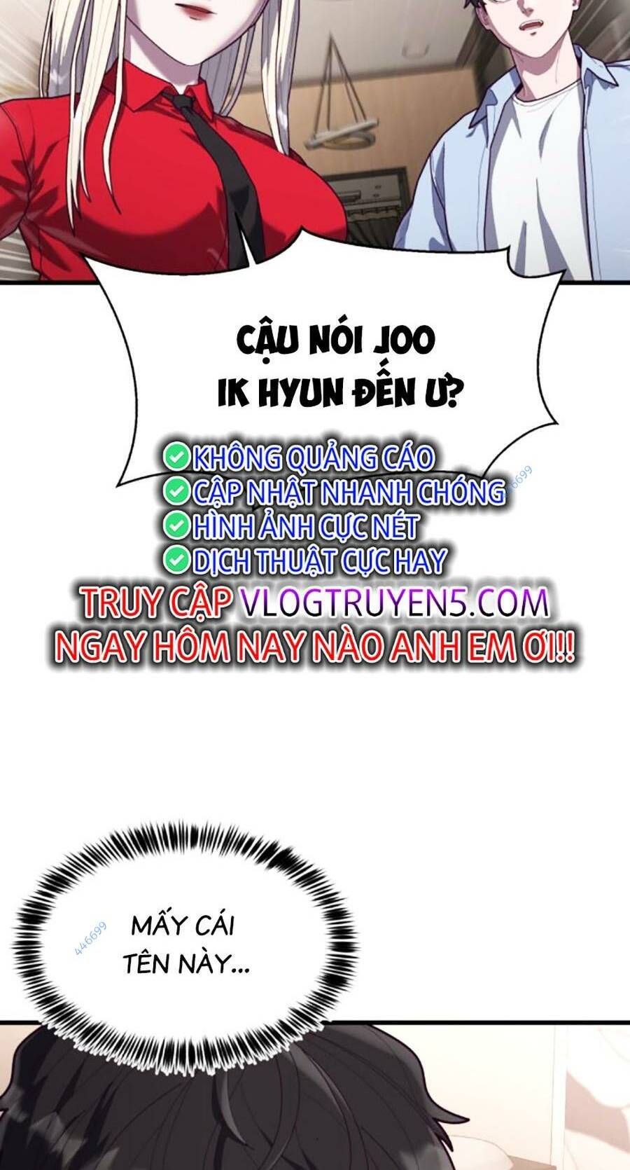 Tên Vâng Lời Tuyệt Đối Chapter 73 - 38