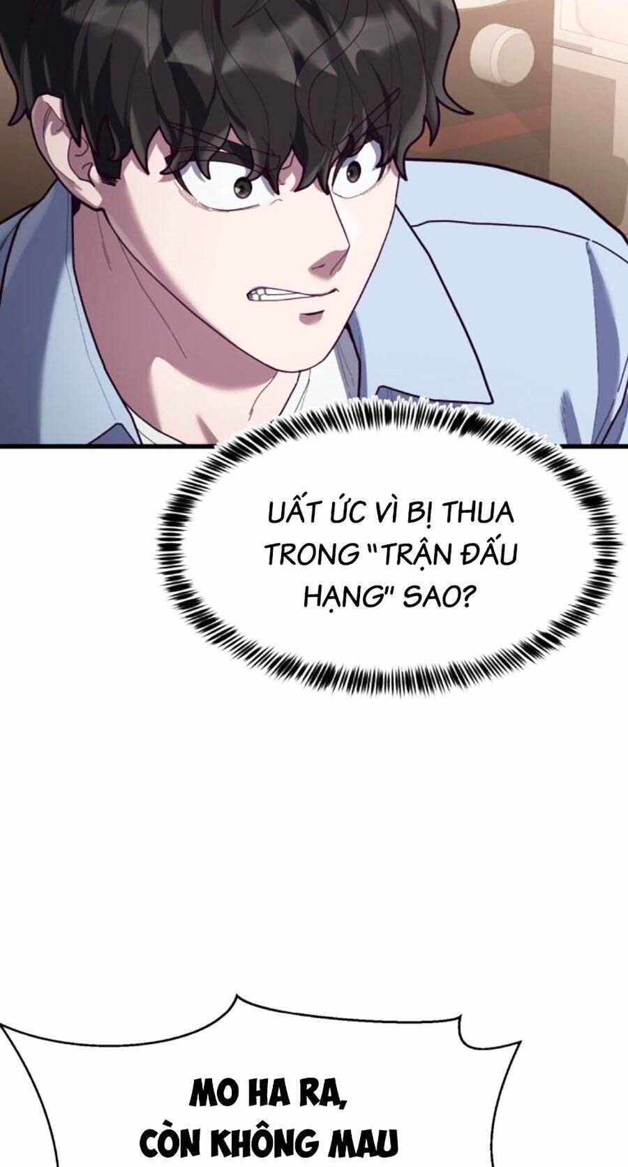 Tên Vâng Lời Tuyệt Đối Chapter 73 - 39
